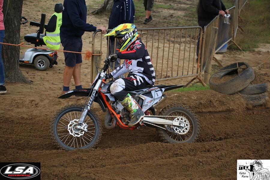 65 cc (138)-lille